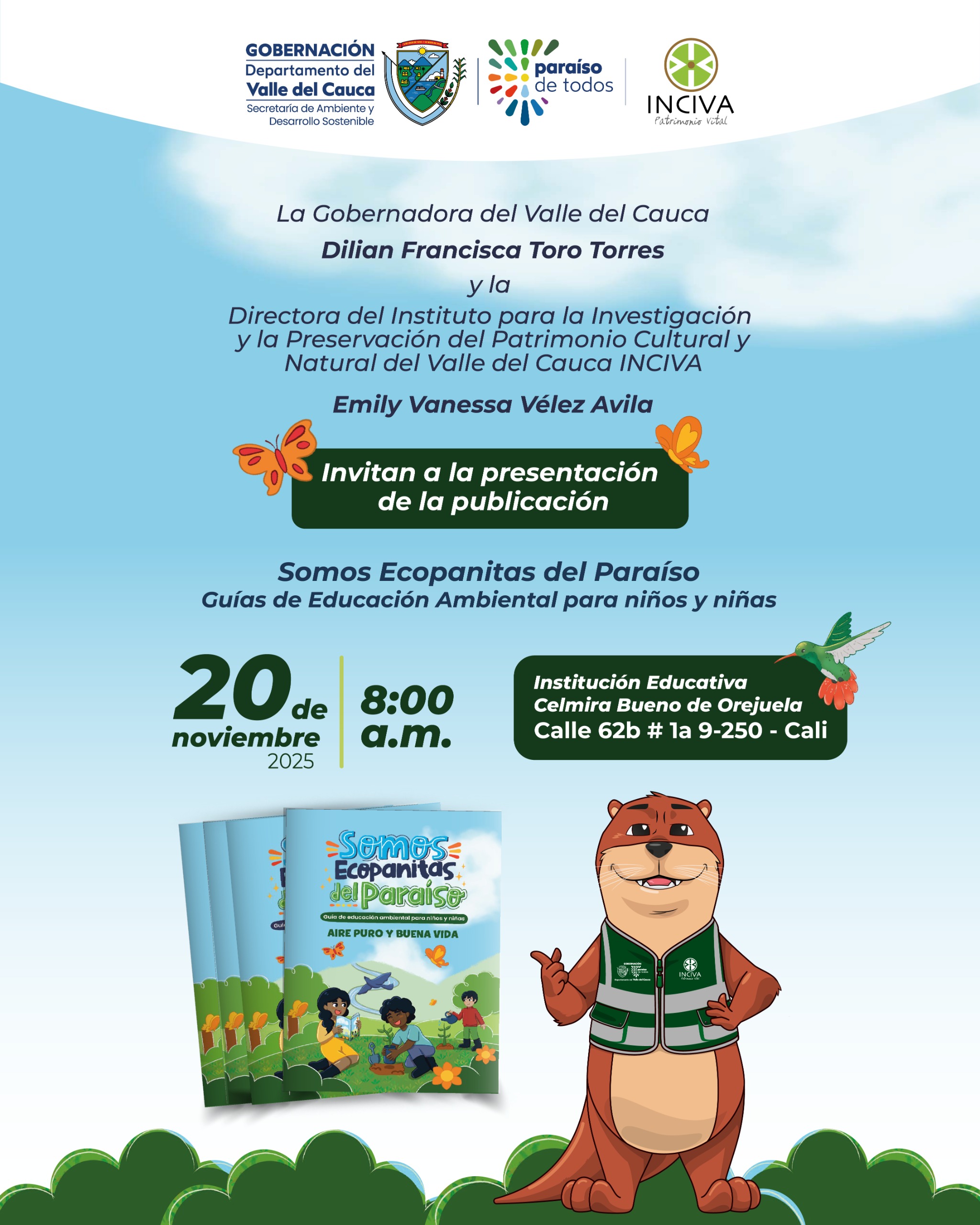 124612-whatsapp image 2025-11-19 at 8.46.15 pm